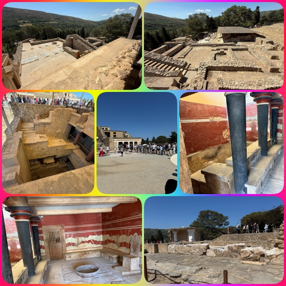 2026 Girit Adas�